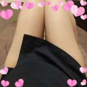 ヒメ日記 2026/03/30 20:14 投稿 はぁと 金瓶梅-きんぺいぱい-