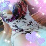 ヒメ日記 2026/03/30 22:40 投稿 はぁと 金瓶梅-きんぺいぱい-