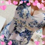 ヒメ日記 2026/04/06 13:06 投稿 はぁと 金瓶梅-きんぺいぱい-