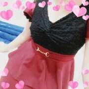 ヒメ日記 2026/04/07 10:36 投稿 はぁと 金瓶梅-きんぺいぱい-