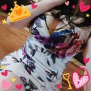 ヒメ日記 2026/04/07 14:50 投稿 はぁと 金瓶梅-きんぺいぱい-