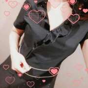 ヒメ日記 2026/04/08 14:07 投稿 はぁと 金瓶梅-きんぺいぱい-