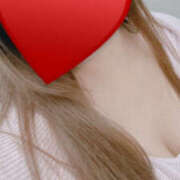 しろか 初めまして モアグループ小山人妻花壇