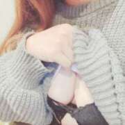 ヒメ日記 2026/03/04 12:38 投稿 しろか モアグループ小山人妻花壇