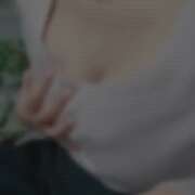 ヒメ日記 2026/03/05 13:40 投稿 しろか モアグループ小山人妻花壇