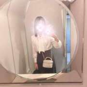 ヒメ日記 2026/02/27 12:32 投稿 すみれ 山梨デリヘル 人妻物語 ～極～