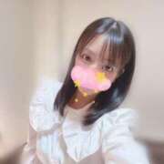 ヒメ日記 2026/03/06 14:30 投稿 すみれ 山梨デリヘル 人妻物語 ～極～