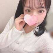 ヒメ日記 2026/03/06 16:02 投稿 すみれ 山梨デリヘル 人妻物語 ～極～