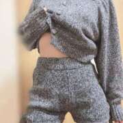 ヒメ日記 2026/03/06 19:31 投稿 すみれ 山梨デリヘル 人妻物語 ～極～