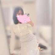 ヒメ日記 2026/03/07 10:32 投稿 すみれ 山梨デリヘル 人妻物語 ～極～