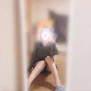 ヒメ日記 2026/03/07 14:01 投稿 すみれ 山梨デリヘル 人妻物語 ～極～