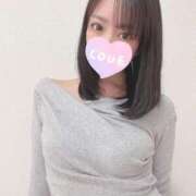 ヒメ日記 2026/03/08 18:32 投稿 すみれ 山梨デリヘル 人妻物語 ～極～