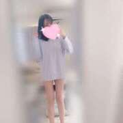 すみれ はじまり🌞 山梨デリヘル 人妻物語 ～極～