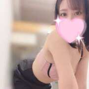 すみれ 滅多に💐 山梨デリヘル 人妻物語 ～極～