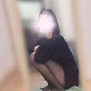 すみれ 仕事終わりに✨ 山梨デリヘル 人妻物語 ～極～