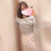 ヒメ日記 2026/03/10 10:17 投稿 すみれ 山梨デリヘル 人妻物語 ～極～