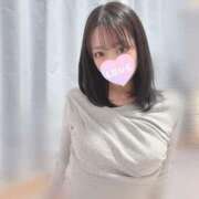 ヒメ日記 2026/03/11 15:02 投稿 すみれ 山梨デリヘル 人妻物語 ～極～