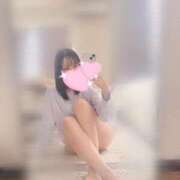 ヒメ日記 2026/03/12 10:47 投稿 すみれ 山梨デリヘル 人妻物語 ～極～