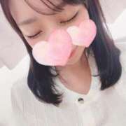 ヒメ日記 2026/03/12 19:02 投稿 すみれ 山梨デリヘル 人妻物語 ～極～