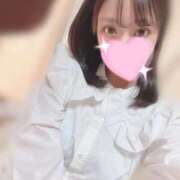 ヒメ日記 2026/03/13 10:18 投稿 すみれ 山梨デリヘル 人妻物語 ～極～