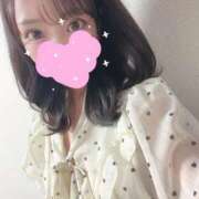 ヒメ日記 2026/04/21 10:43 投稿 すみれ 山梨デリヘル 人妻物語 ～極～