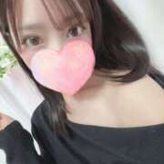 ヒメ日記 2026/04/23 10:47 投稿 すみれ 山梨デリヘル 人妻物語 ～極～