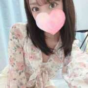 ヒメ日記 2026/04/25 21:03 投稿 すみれ 山梨デリヘル 人妻物語 ～極～