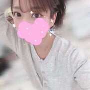 すみれ ノーネーム💌プレンティ💌 山梨デリヘル 人妻物語 ～極～