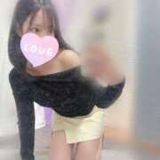 すみれ ハッピーキス💌 山梨デリヘル 人妻物語 ～極～