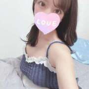 ヒメ日記 2026/06/01 18:02 投稿 すみれ 山梨デリヘル 人妻物語 ～極～
