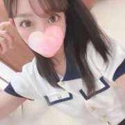 ヒメ日記 2026/06/21 21:03 投稿 すみれ 山梨デリヘル 人妻物語 ～極～