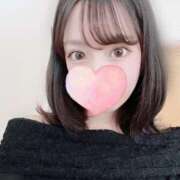 ヒメ日記 2026/07/16 16:19 投稿 すみれ 山梨デリヘル 人妻物語 ～極～