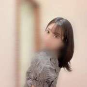 ヒメ日記 2026/07/16 23:44 投稿 すみれ 山梨デリヘル 人妻物語 ～極～