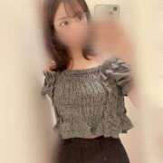 ヒメ日記 2026/07/18 12:49 投稿 すみれ 山梨デリヘル 人妻物語 ～極～