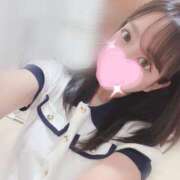 ヒメ日記 2026/07/18 16:54 投稿 すみれ 山梨デリヘル 人妻物語 ～極～