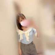 ヒメ日記 2026/07/19 16:28 投稿 すみれ 山梨デリヘル 人妻物語 ～極～