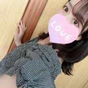 ヒメ日記 2026/08/17 23:13 投稿 すみれ 山梨デリヘル 人妻物語 ～極～