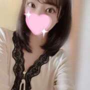 ヒメ日記 2026/08/19 17:02 投稿 すみれ 山梨デリヘル 人妻物語 ～極～