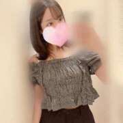 ヒメ日記 2026/08/21 02:20 投稿 すみれ 山梨デリヘル 人妻物語 ～極～
