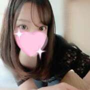 ヒメ日記 2026/10/05 09:23 投稿 すみれ 山梨デリヘル 人妻物語 ～極～