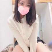ヒメ日記 2026/10/05 17:25 投稿 すみれ 山梨デリヘル 人妻物語 ～極～