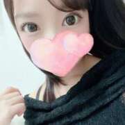 ヒメ日記 2026/10/05 21:55 投稿 すみれ 山梨デリヘル 人妻物語 ～極～