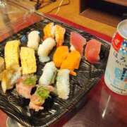 ヒメ日記 2026/03/03 21:22 投稿 真理子【マリコ】 ピンクコレクション尼崎店