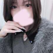 真理子【マリコ】 出勤！！ ピンクコレクション尼崎店