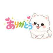 真理子【マリコ】 ありーがと💗 ピンクコレクション尼崎店