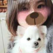 ヒメ日記 2026/04/30 11:30 投稿 真理子【マリコ】 ピンクコレクション尼崎店