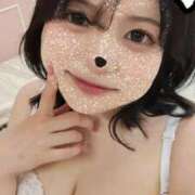 真理子【マリコ】 しゅっきん！ ピンクコレクション尼崎店