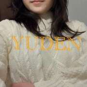 ヒメ日記 2026/02/24 15:03 投稿 新田　かおり YUDEN～油殿～堺東店