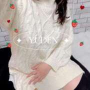 ヒメ日記 2026/02/24 18:02 投稿 新田　かおり YUDEN～油殿～堺東店