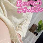 ヒメ日記 2026/02/25 01:00 投稿 新田　かおり YUDEN～油殿～堺東店